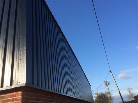 metal cladding sheet|steel cladding sheets near me.